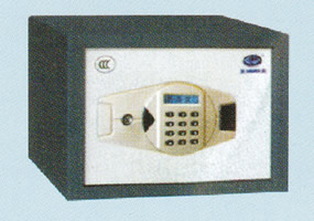 TC260