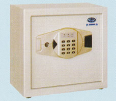 TC340