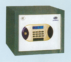 TC360