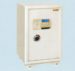 TC730/G730
