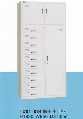 TD01-034ƫʮŹ