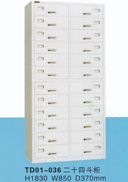 TD01-036ʮĶ