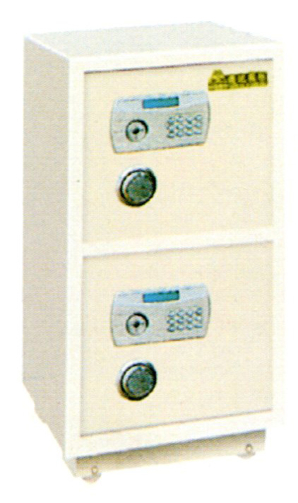 TC730˫-G730˫
