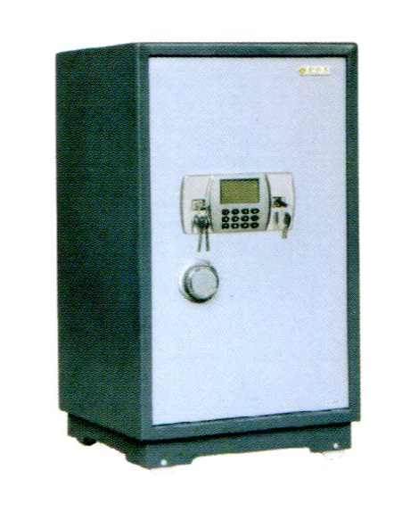 TC730