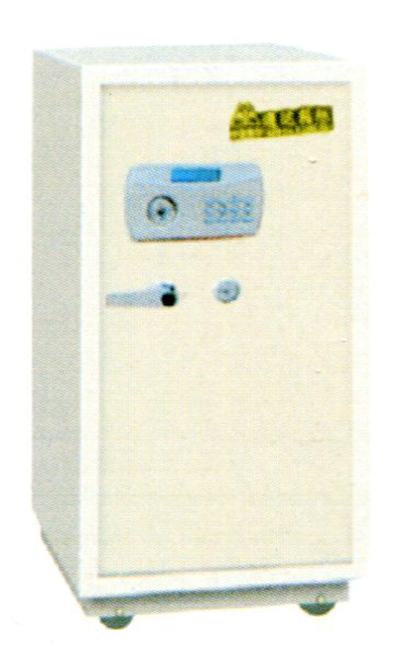 TC730