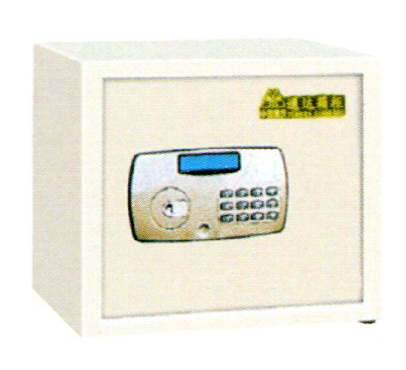 TC340