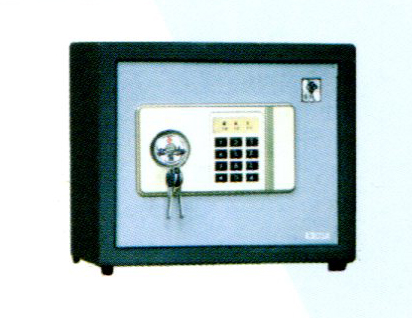 TC280