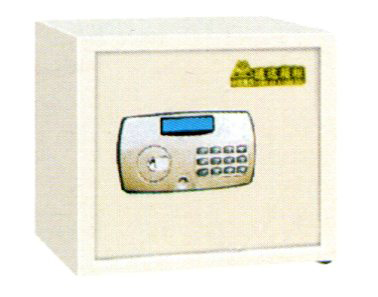 TC260