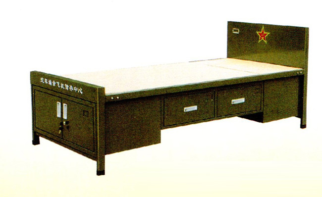 TD-082