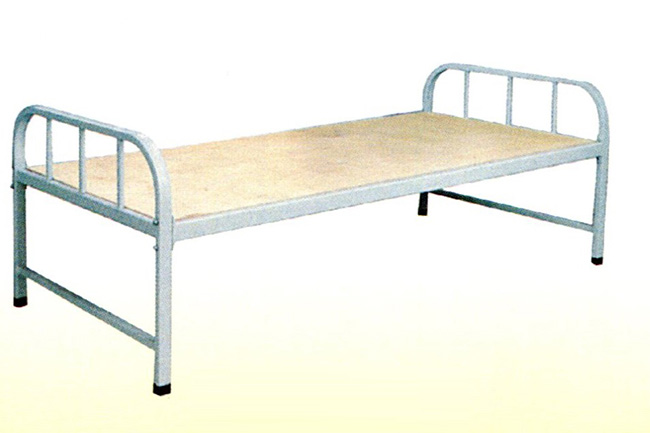 TD-081