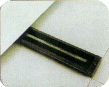 TD-080-9