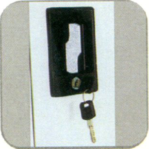 TD-080-8