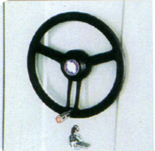 TD-080-6