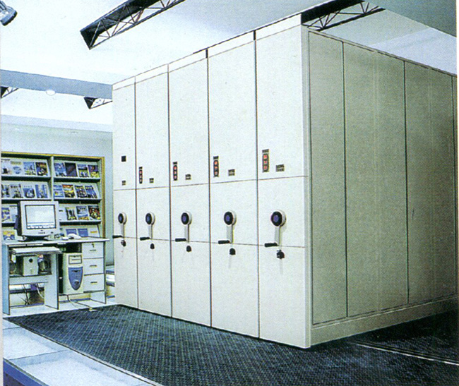 TD-080-4