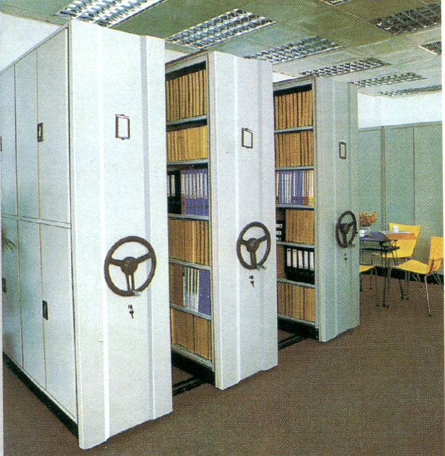 TD-080-3