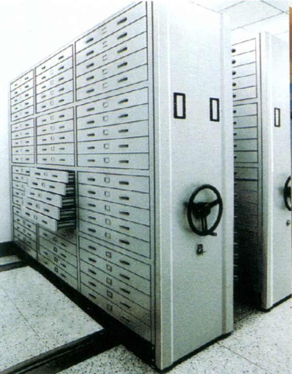 TD-080-1