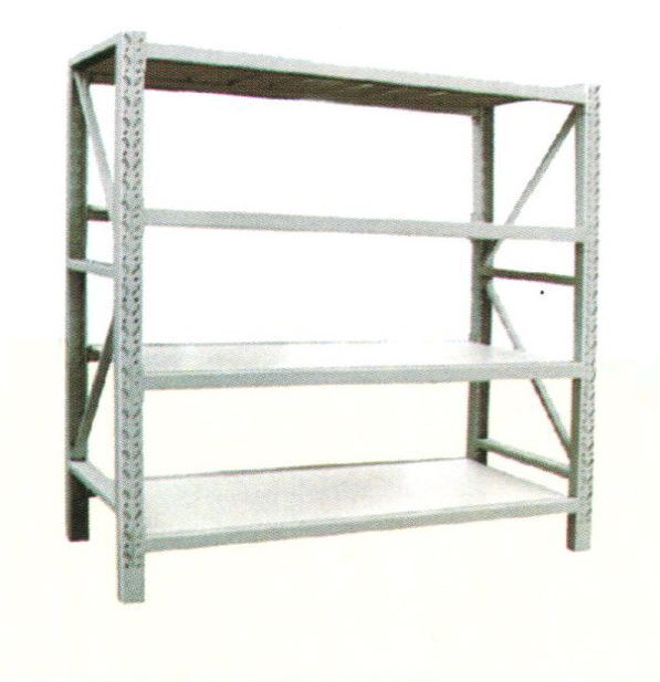 TD-075