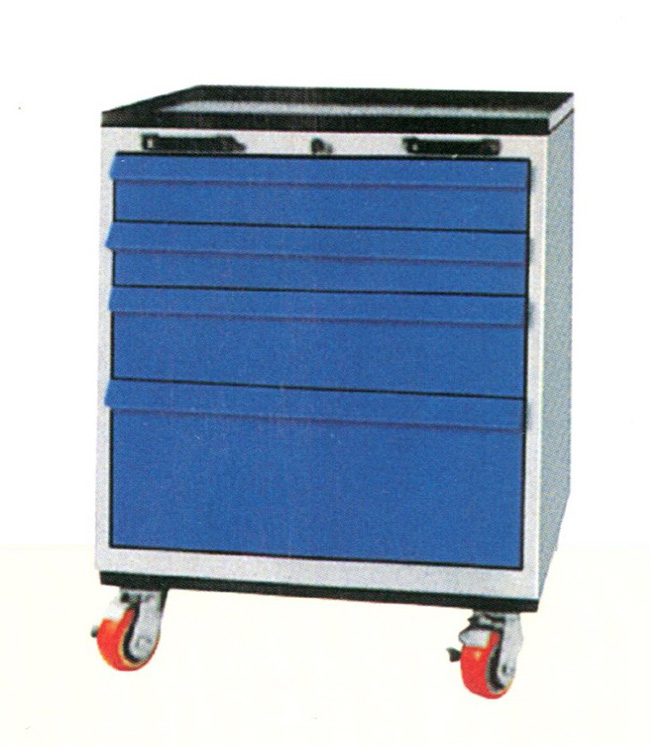 TD-071