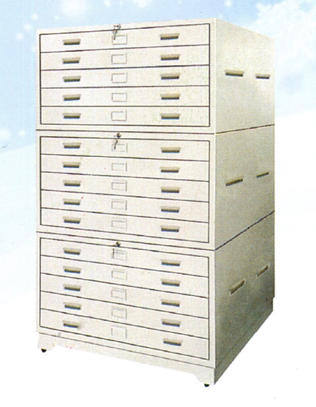 TD-061