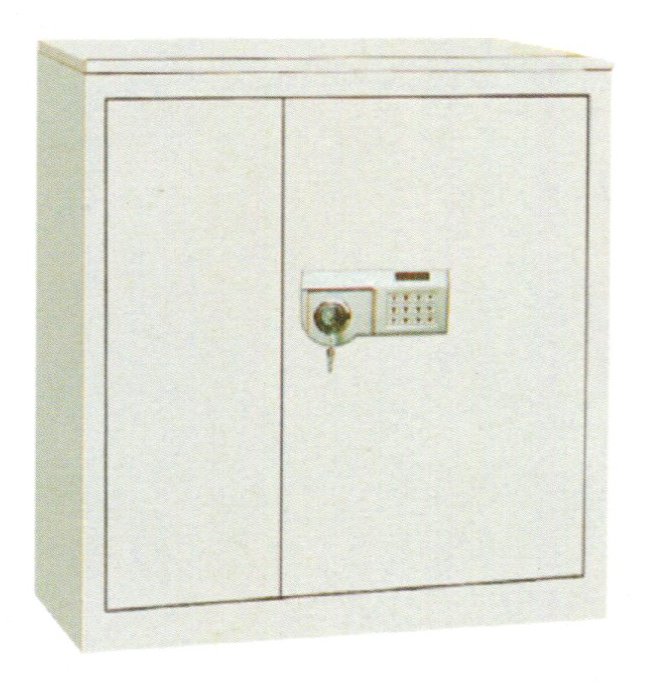 TD-058