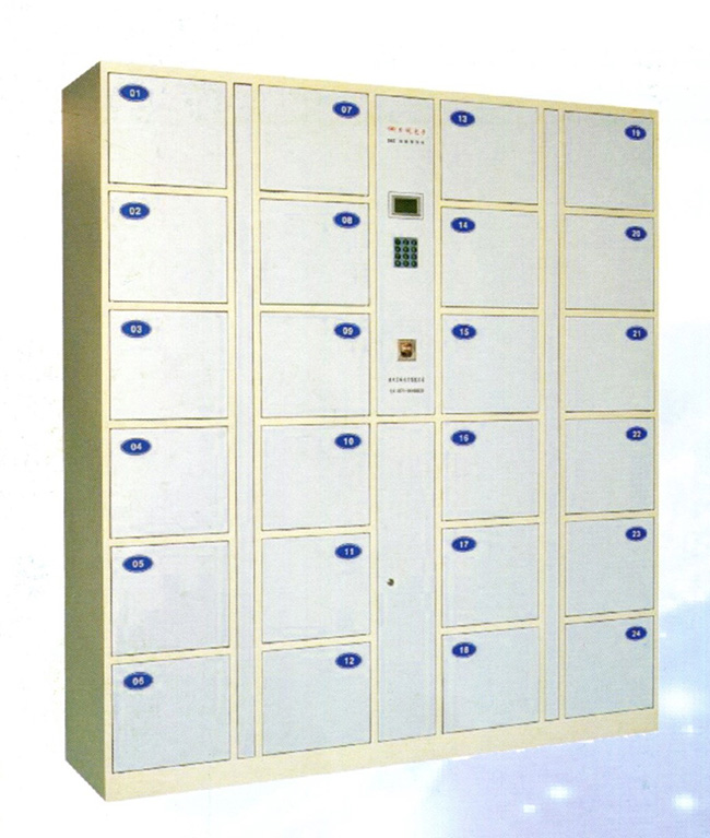 TD-056