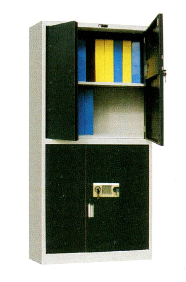 TD-055
