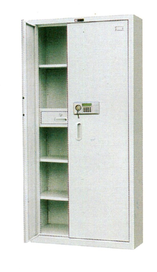 TD-054