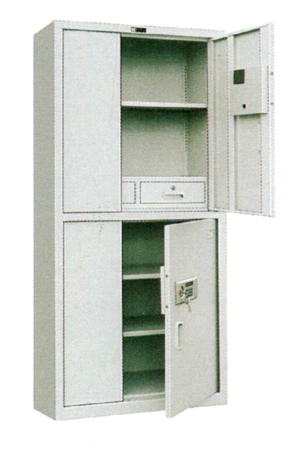 TD-053