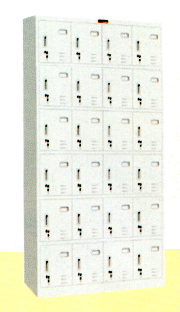 TD-052