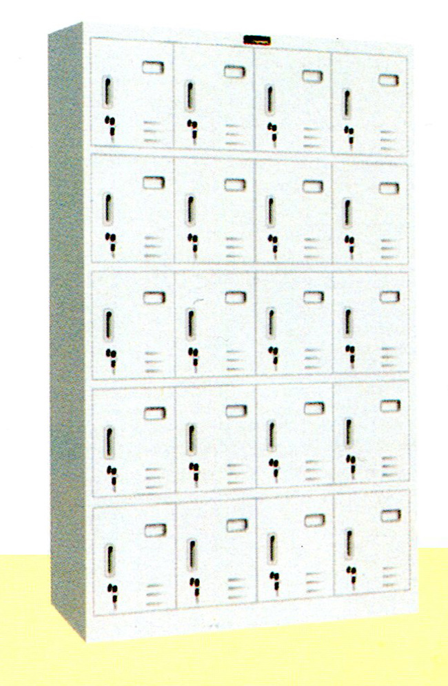 TD-051