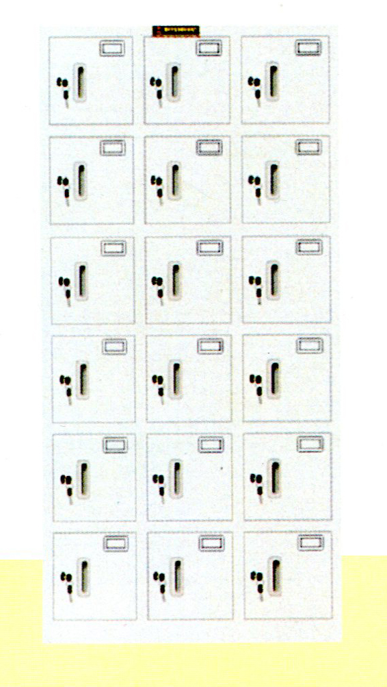 TD-050