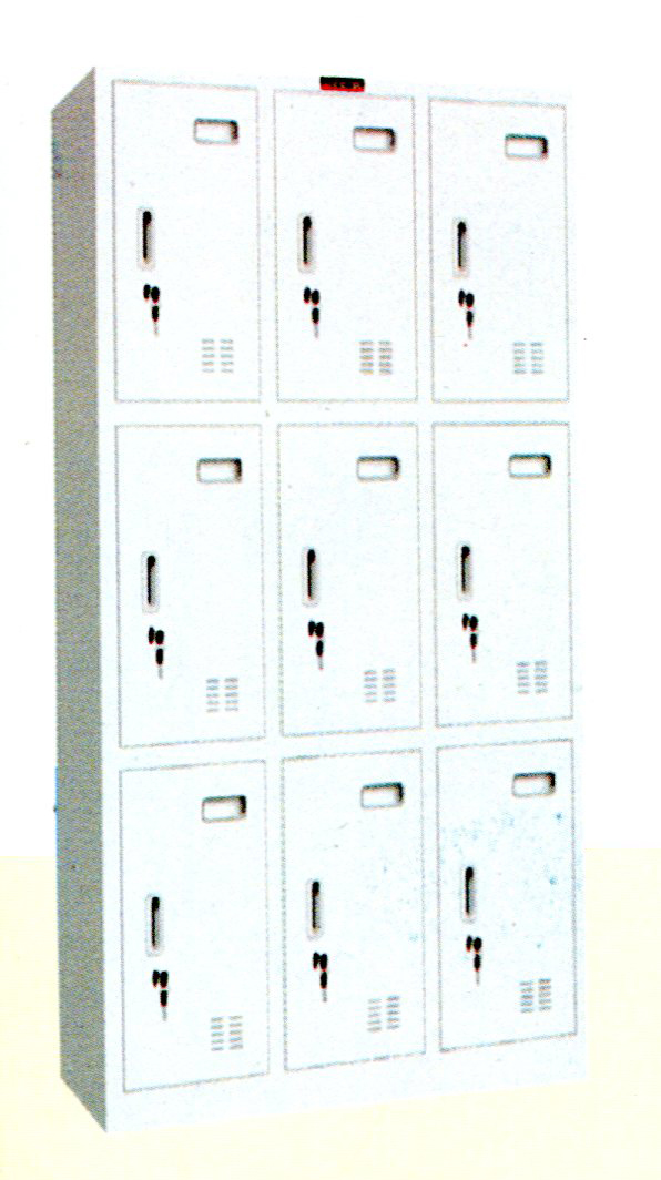 TD-047