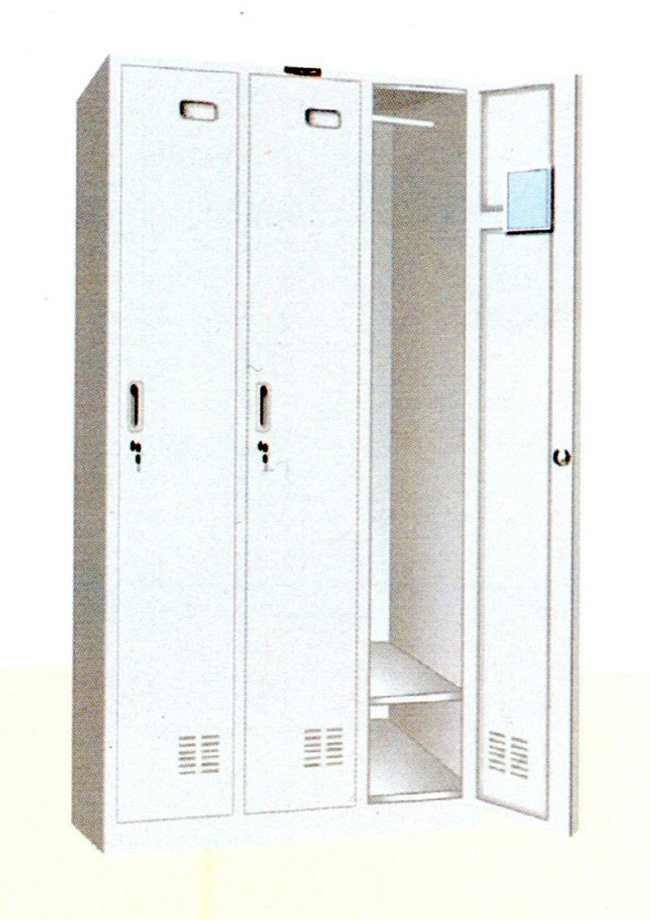 TD-042