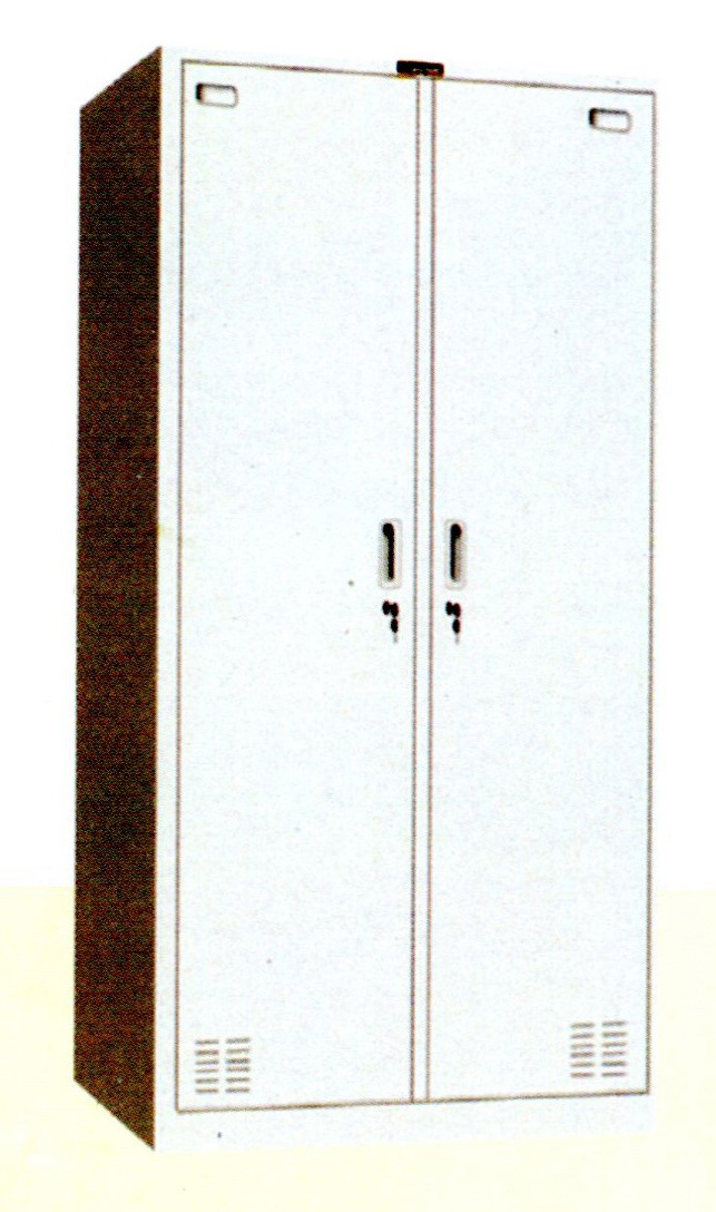 TD-041