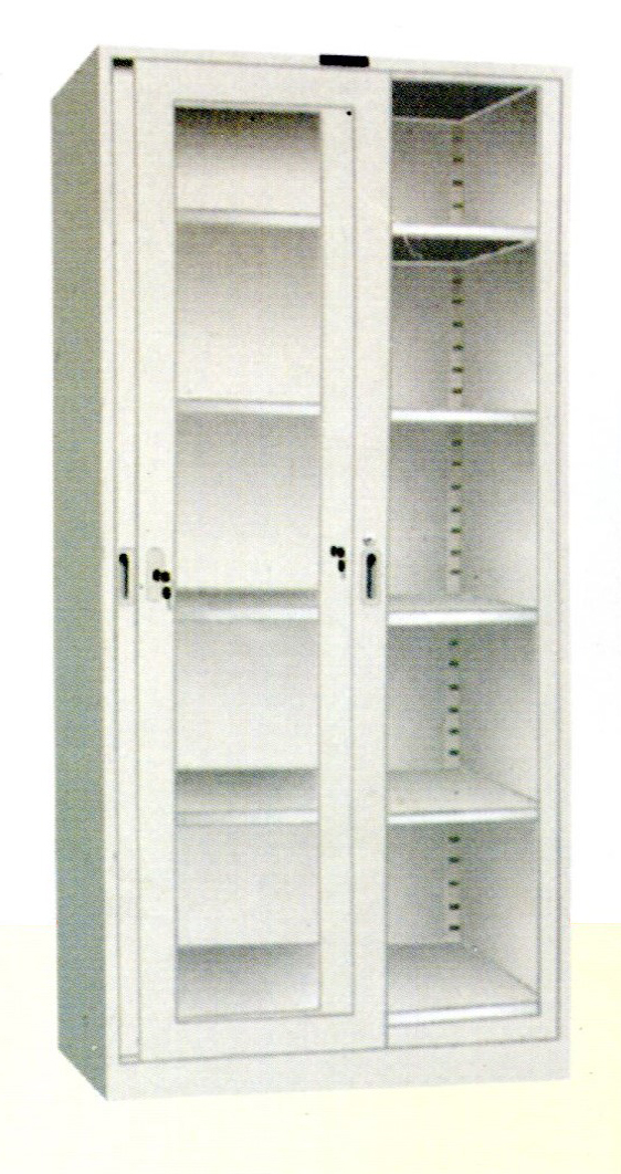 TD-007