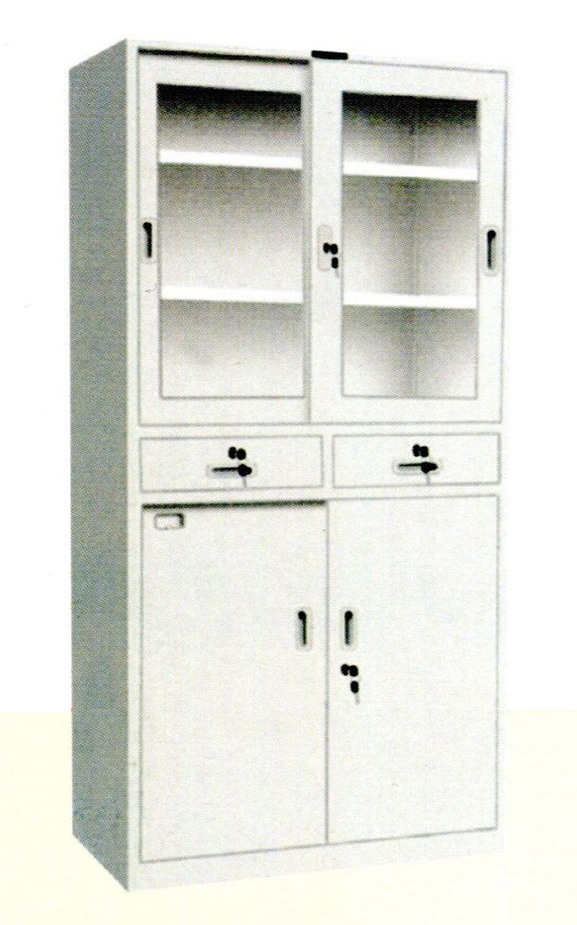 TD-006