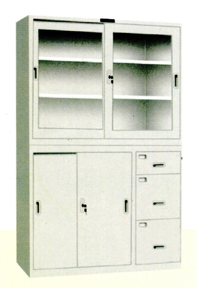 TD-005