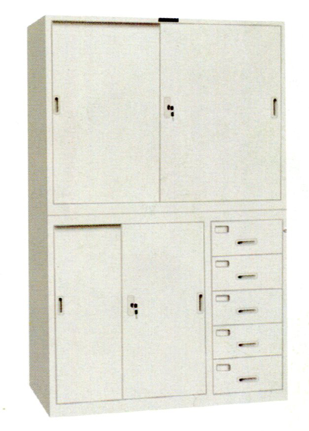 TD-004