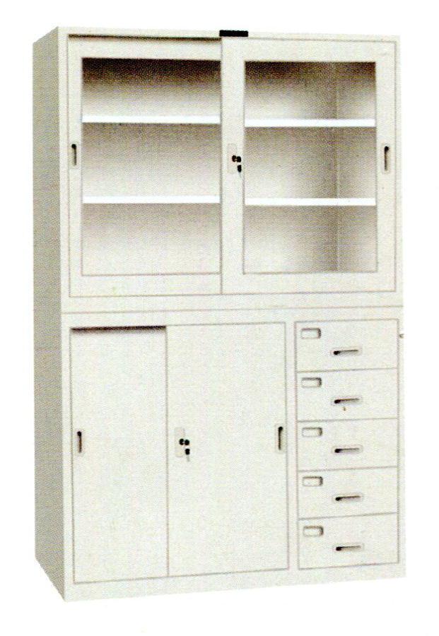 TD-003