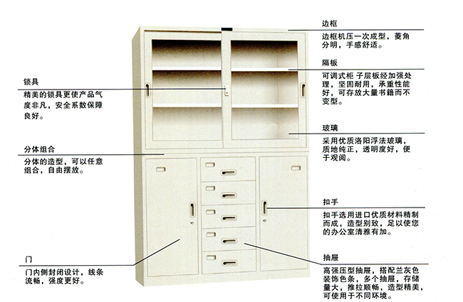 TD-001