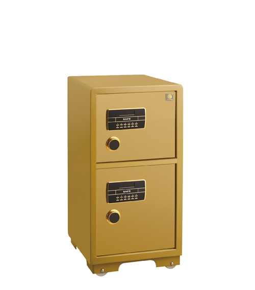 K100S-1