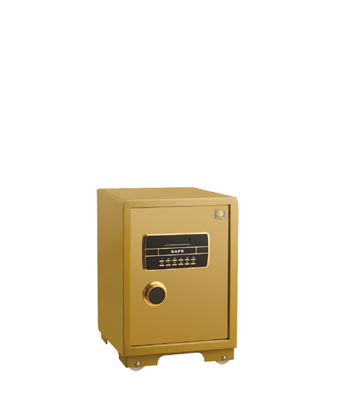 K53-1