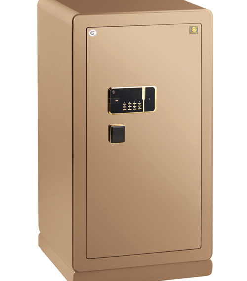 FDG-A1/D-120IV