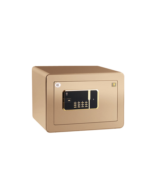 FDX-A/D-35IV